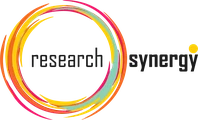 Research Synergy