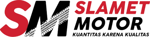 Slamet Motor